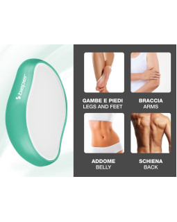 Beper C301ABE200-foto4