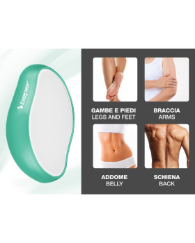 Beper C301ABE200-foto4