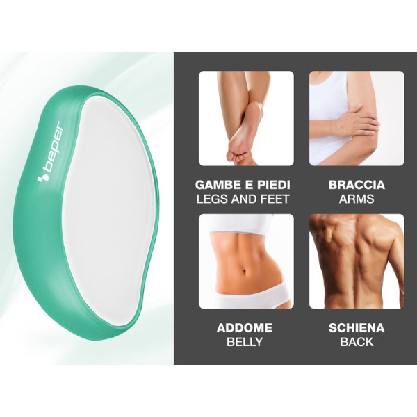 Beper C301ABE200 Epilaatorid