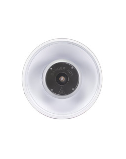 Beper P101CUD250 Party Line-foto4