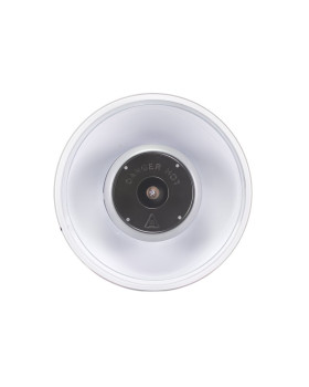 Beper P101CUD250 Party Line-foto4