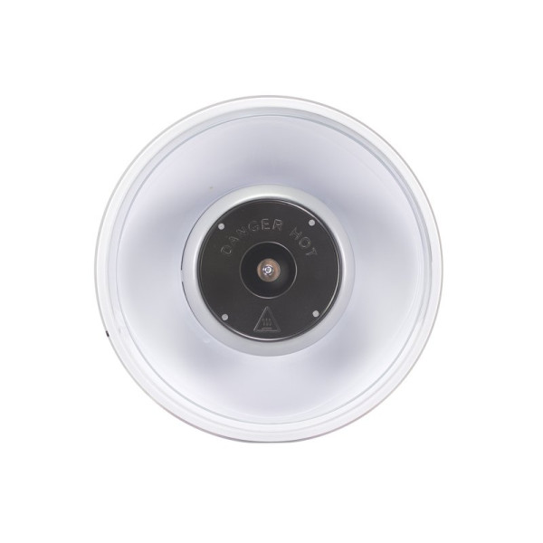 Beper P101CUD250 Muu köögitehnika