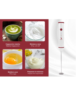 Beper P102SBA008-foto4