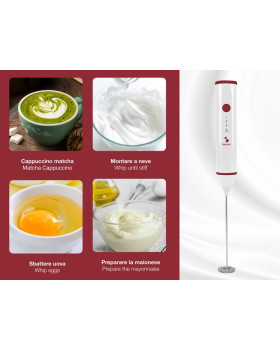 Beper P102SBA008-foto4