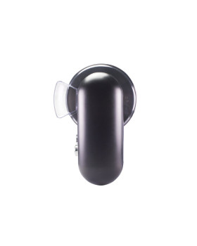 Beper P102SBA550-foto4