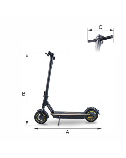 Manta MES1002J X-Rider-foto4