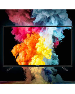 Manta 32LHN89T-foto4