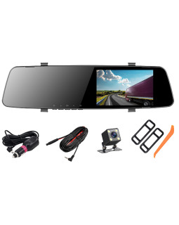 Tracer 46937 4.5D FHD VELA-foto4