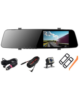 Tracer 46937 4.5D FHD VELA-foto4