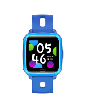 Denver SWK-110BU blue-foto4