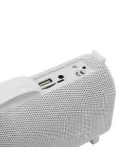 Sbox BT-803 White-foto4