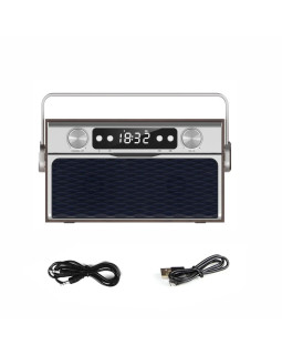 Manta RDI917PRO Ibiza-foto4