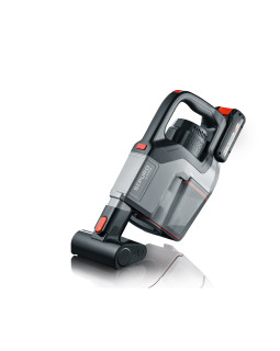 Severin HV 7184-foto4