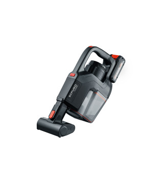 Severin HV 7186-foto4