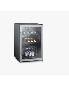 Severin FKS 8840-foto4