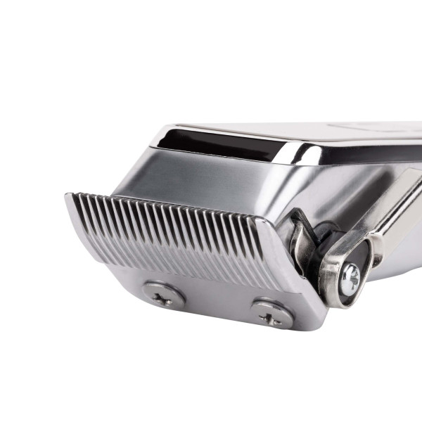 Jata JBCP3325 Juukselõikurid ja -trimmerid