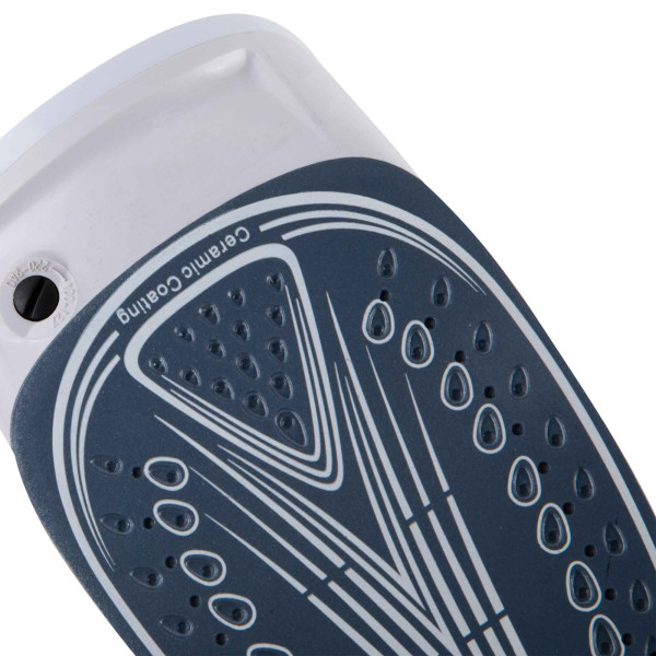 Jata JEPL2810 Triikimisseadmed