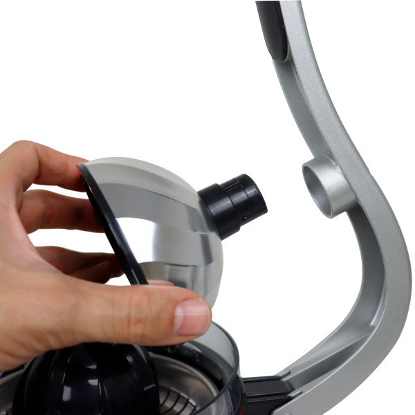 Jata JEEX1059 Mahlapressid