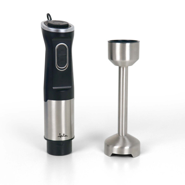 Jata JEBT1851 Mikserid, saumikserid ja blenderid