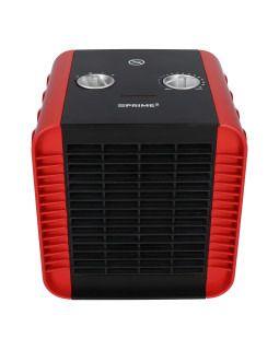 Prime3 SFH81RD-foto4