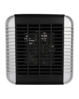 Prime3 SFH81SL-foto4