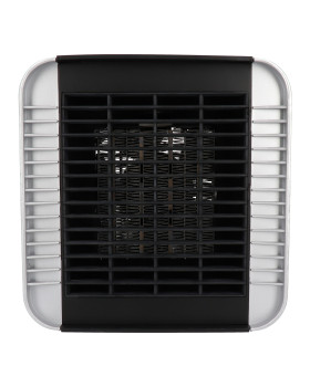 Prime3 SFH81SL-foto4