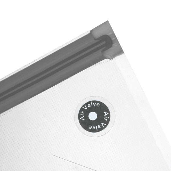 Jata HACC4542 Muu köögitehnika