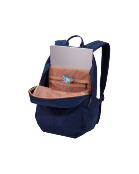 Thule 4919 Notus Backpack TCAM-6115 Dress Blue-foto4
