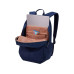 Thule 4919 Notus Backpack TCAM-6115 Dress Blue Turism