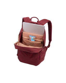 Thule 4920 Notus Backpack TCAM-6115 New Maroon-foto4