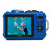 Kodak WPZ2 blue