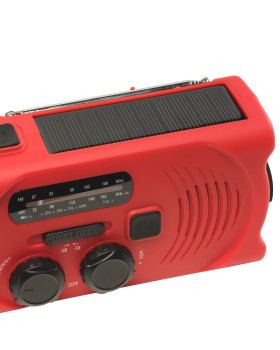 THIN LIZZY-BAD REPUTATION-foto4