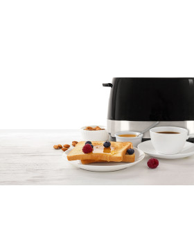 Schneider SCTO92IX-foto4