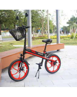 Manta MES2001L-foto4