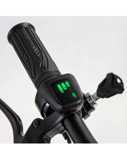 Manta MES2002N-foto4