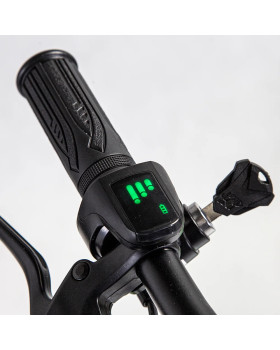 Manta MES2002N-foto4