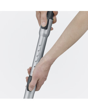 Severin CY 7088-foto4