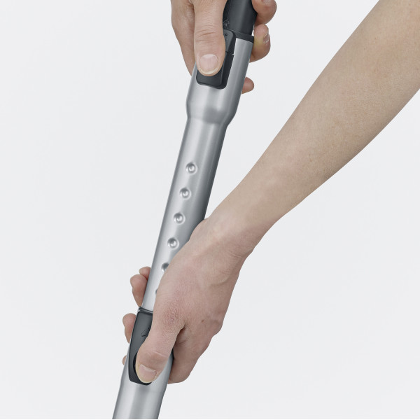 Severin CY 7088 Tolmuimejad