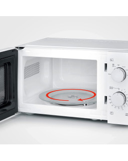 Severin MW 7885-foto4