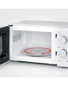 Severin MW 7885-foto4