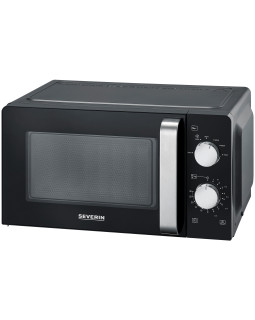 Severin MW 7886-foto4