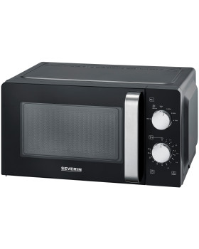 Severin MW 7886-foto4