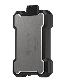 Navitel M800 DUAL MOTO-foto4
