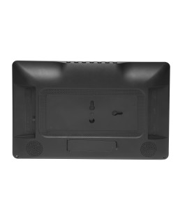 Denver LED-1033-foto4