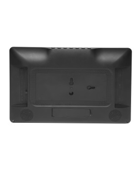 Denver LED-1033-foto4