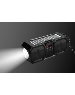 Denver BTG-158-foto4