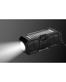 Denver BTG-158-foto4