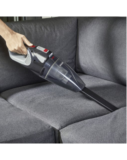 Severin HV 7147-foto4