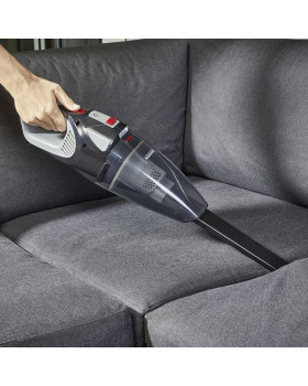 Severin HV 7147-foto4