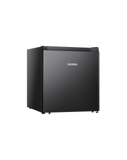 Severin KB 8879-foto4